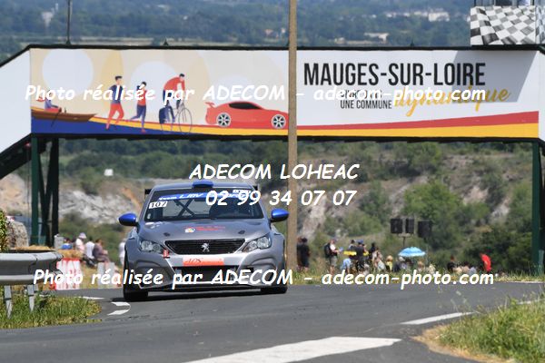http://v2.adecom-photo.com/images//6.COURSE DE COTE/2022/5_LA_POMMERAYE_2022/POPE_Jean_Pierre/79A_2432.JPG